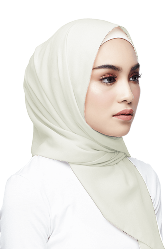 umma_product_image